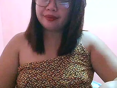 fresh rosie online show from March 15, 2026, 11:49 am