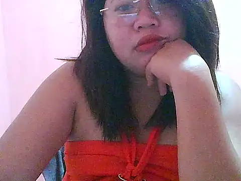 fresh rosie online show from April 5, 2026, 8:50 pm