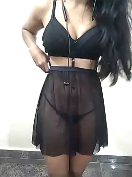 Vithika telugu online show from September 18, 2025, 3:41 am