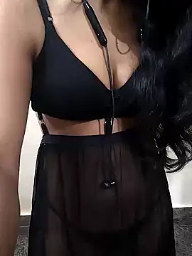 Vithika telugu online show from September 20, 2025, 12:55 am