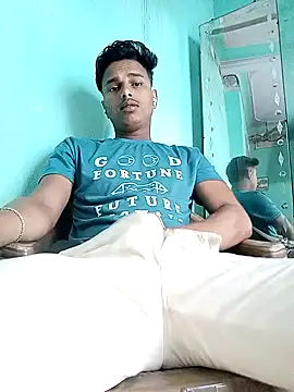 Snapshot of Asish_007 chatting on September 15, 2025, 3:17 am Asish 007 online show from September 15, 2025, 3:17 am