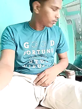 Snapshot of Asish_007 chatting on September 20, 2025, 2:23 am Asish 007 online show from September 20, 2025, 2:23 am