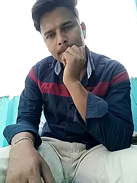 Snapshot of Asish_007 chatting on November 13, 2025, 4:22 am Asish 007 online show from November 13, 2025, 4:22 am