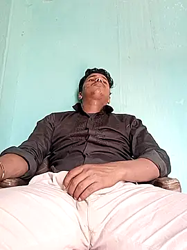 Snapshot of Asish_007 chatting on February 13, 2026, 8:54 am Asish 007 online show from February 13, 2026, 8:54 am
