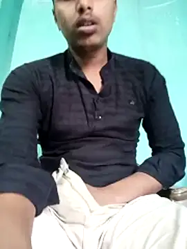 Snapshot of Asish_007 chatting on February 18, 2026, 1:12 am Asish 007 online show from February 18, 2026, 1:12 am