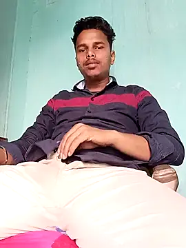 Snapshot of Asish_007 chatting on March 8, 2026, 3:32 am Asish 007 online show from March 8, 2026, 3:32 am