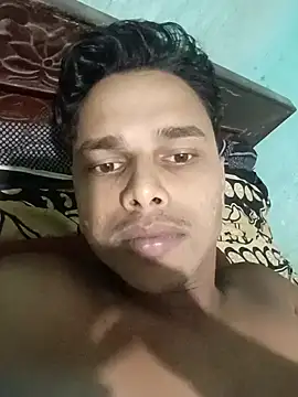 Snapshot of Asish_007 chatting on July 7, 2026, 4:55 pm Asish 007 online show from July 7, 2026, 4:55 pm