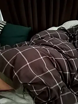 rikutorikukuto online show from April 8, 2026, 8:25 am