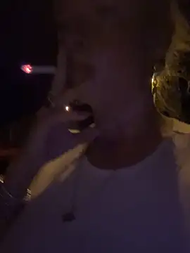  Katherine Pierce  online show from September 19, 2025, 7:47 pm