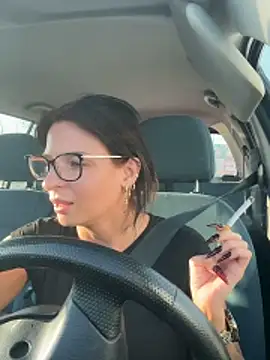  Katherine Pierce  online show from March 3, 2026, 3:29 pm