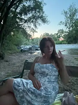 Snapshot of _Katherine_Pierce_ chatting on June 19, 2026, 7:17 pm Katherine Pierce online show from June 19, 2026, 7:17 pm