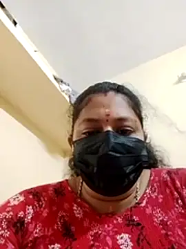 Tamil jasmine12 online show from May 2, 2026, 2:38 am
