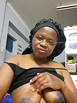 Snapshot of cairococo chatting on September 8, 2025, 7:57 pm cairococo online show from September 8, 2025, 7:57 pm