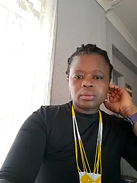 Snapshot of cairococo chatting on September 24, 2025, 12:30 pm cairococo online show from September 24, 2025, 12:30 pm