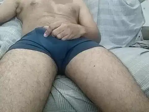 Snapshot of Rolludo_ chatting on March 2, 2026, 5:20 pm Rolludo online show from March 2, 2026, 5:20 pm