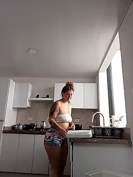 Fernandar2025 online show from March 7, 2026, 2:03 pm