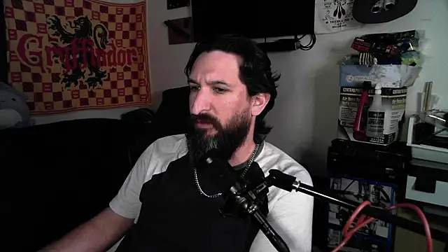 Snapshot of DevilPup75_ chatting on April 3, 2026, 3:48 am DevilPup75 online show from April 3, 2026, 3:48 am