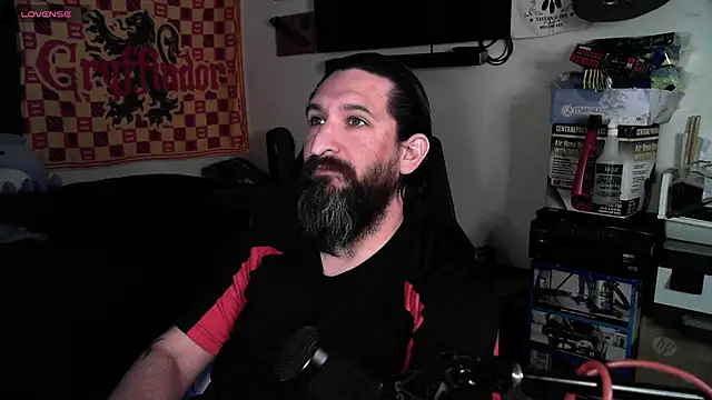 Snapshot of DevilPup75_ chatting on April 4, 2026, 4:00 am DevilPup75 online show from April 4, 2026, 4:00 am