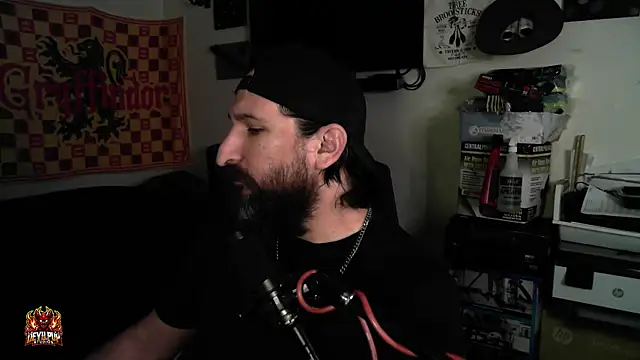 Snapshot of DevilPup75_ chatting on April 9, 2026, 10:42 am DevilPup75 online show from April 9, 2026, 10:42 am