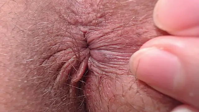 dreamon007007007 online show from February 26, 2026, 7:07 am