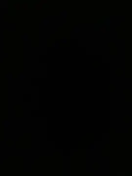 Thoma9034 online show from November 13, 2025, 6:01 am