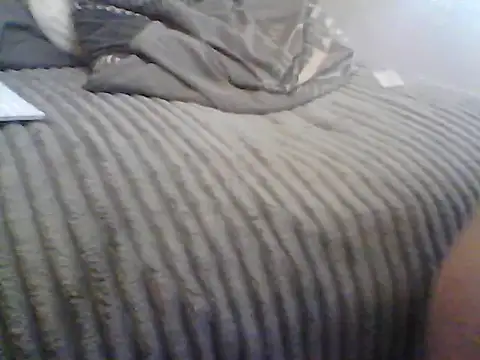 Snapshot of Thoma9034 chatting on May 16, 2026, 10:58 am Thoma9034 online show from May 16, 2026, 10:58 am