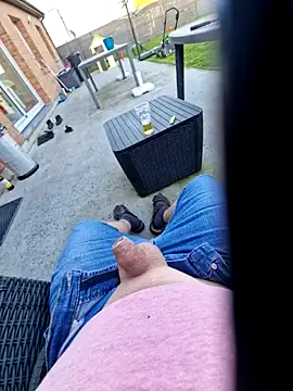 dilatationcoquine online show from November 9, 2025, 2:37 pm