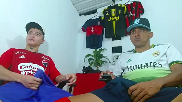 skinny23cm online show from March 10, 2026, 11:04 am