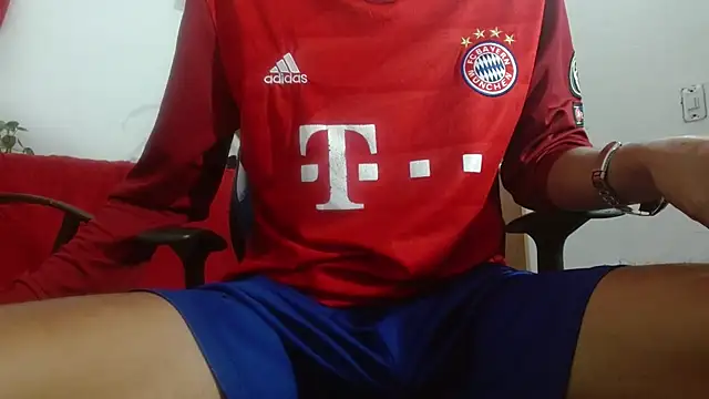 skinny23cm online show from March 22, 2026, 1:58 pm