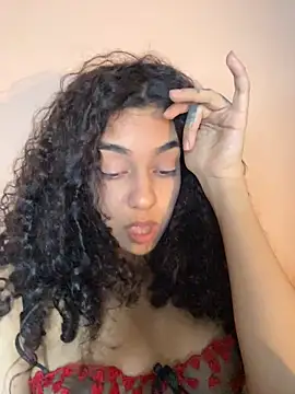 Sora pasquale online show from April 4, 2026, 10:29 pm