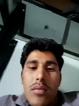 HarryChoudhary21 online show from November 15, 2025, 6:11 am