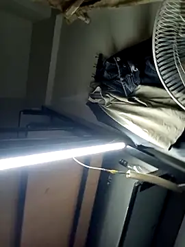 HarryChoudhary21 online show from February 23, 2026, 12:46 pm