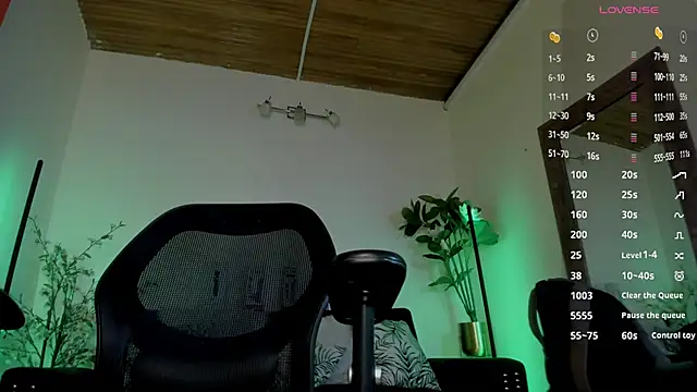 tyler jones  online show from March 22, 2026, 6:17 am