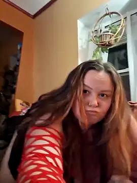 50-shades-of-JADE online show from February 14, 2026, 3:47 am