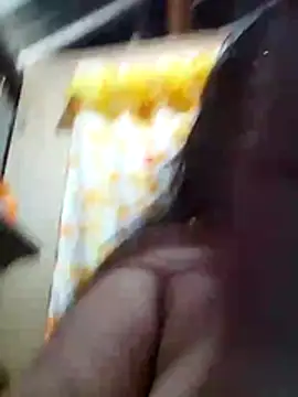 Huge mama69 online show from April 1, 2026, 2:45 am