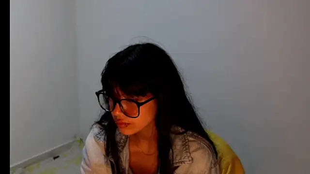 Snapshot of meganmiauu chatting on June 17, 2026, 1:08 am meganmiauu online show from June 17, 2026, 1:08 am