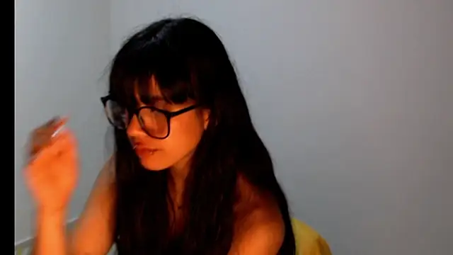 Snapshot of meganmiauu chatting on June 17, 2026, 1:12 pm meganmiauu online show from June 17, 2026, 1:12 pm