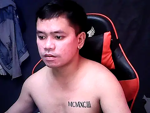 sweet sexyasian69 online show from April 8, 2026, 12:43 am