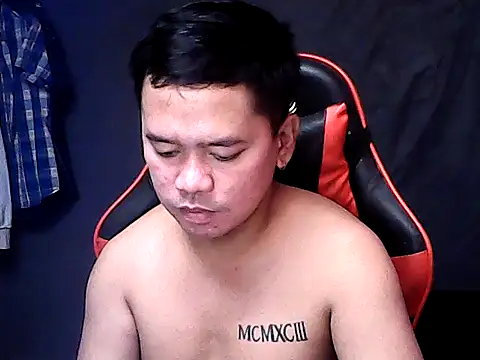 sweet sexyasian69 online show from April 8, 2026, 10:32 pm