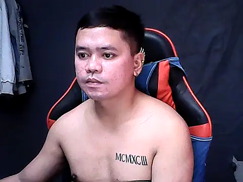 sweet sexyasian69 online show from April 26, 2026, 11:35 pm