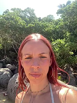 Snapshot of haley_diosita chatting on July 28, 2026, 5:56 pm haley diosita online show from July 28, 2026, 5:56 pm