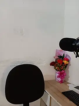 My skinny online show from May 25, 2026, 8:48 pm