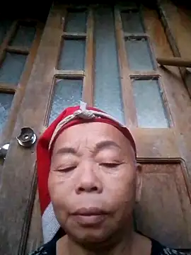 VangLe73 online show from September 14, 2025, 11:20 am