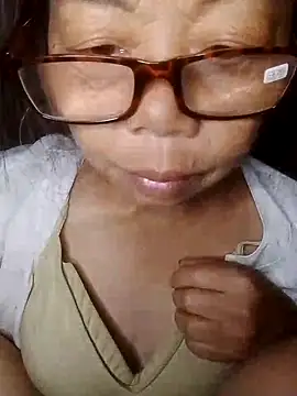 VangLe73 online show from September 25, 2025, 6:00 pm