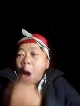 VangLe73 online show from January 31, 2026, 10:08 pm