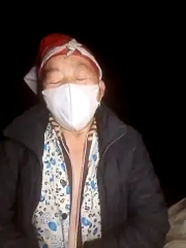 VangLe73 online show from February 3, 2026, 10:48 pm