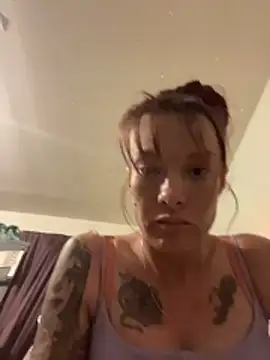 bratlipss online show from March 16, 2026, 8:07 am