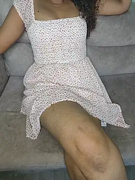 Snapshot of Tamilpallavi chatting on June 26, 2026, 11:31 pm Tamilpallavi online show from June 26, 2026, 11:31 pm