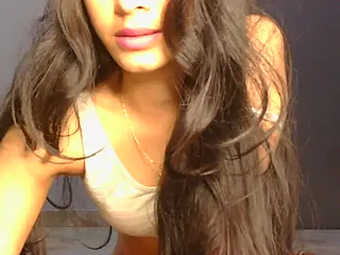 Tanvi Angel online show from April 4, 2026, 1:08 pm