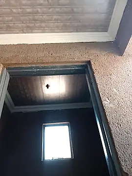 bhutimjongeni online show from September 9, 2025, 8:14 am